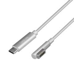 ICOC USBC-MSAFE-ICIN